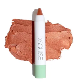 Disguise Velvet Glow Multistick - Copper Dawnbreaker 60