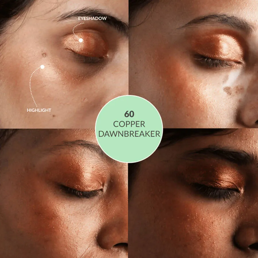 Disguise Velvet Glow Multistick - Copper Dawnbreaker 60