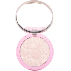 Doll Beauty Doll Light Highlighter - Like A Diamond (12g)