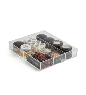 EC 6 Display Tray
