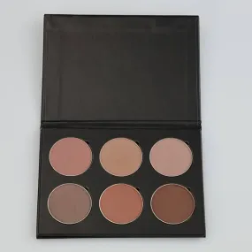 En Femme Dark Contour Kit