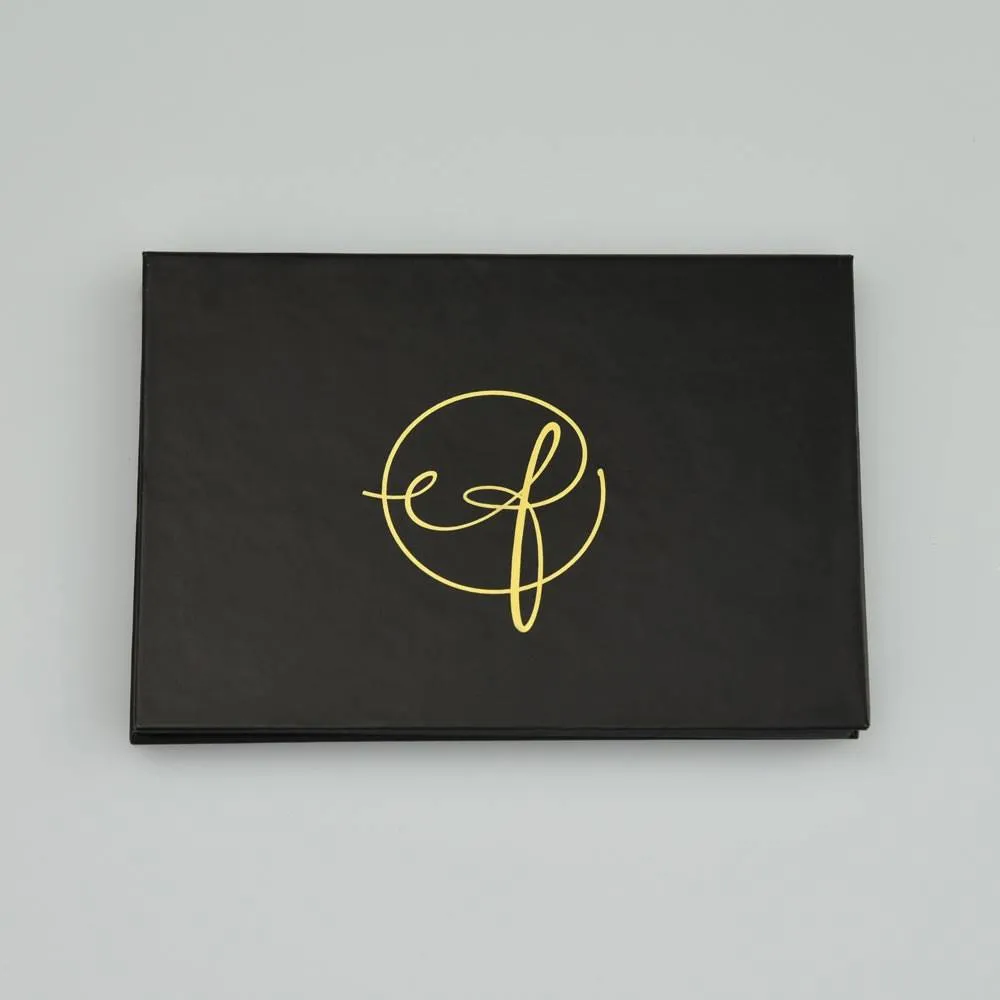 En Femme Dark Contour Kit