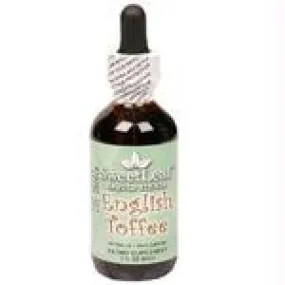 EnglishToffeeLqdStevia2flozSLS