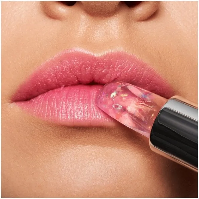 Essence Meta Glow Colour Changing Lipstick 3.4g