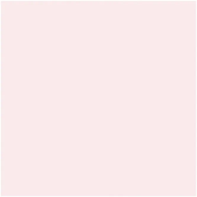 Essence Meta Glow Colour Changing Lipstick 3.4g