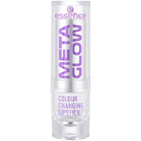 Essence Meta Glow Colour Changing Lipstick 3.4g