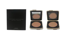 Estee Lauder Victoria Beckham Bronzer Poudre De Soleil 0.42oz/12ml  New In Box