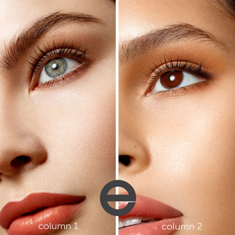 ESUM The Artistry Eyeshadow Palette No1 Balance
