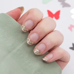 Fairy Wings