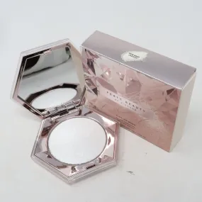 Fenty Beauty Diamond Bomb All-Over Diamond Veil  0.28oz/8.0g New With Box