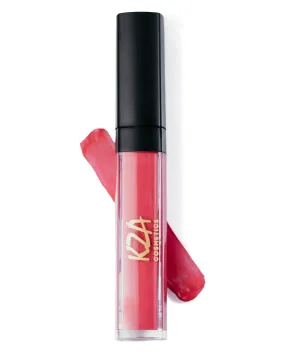 Flourish Lip Stain - Azalea