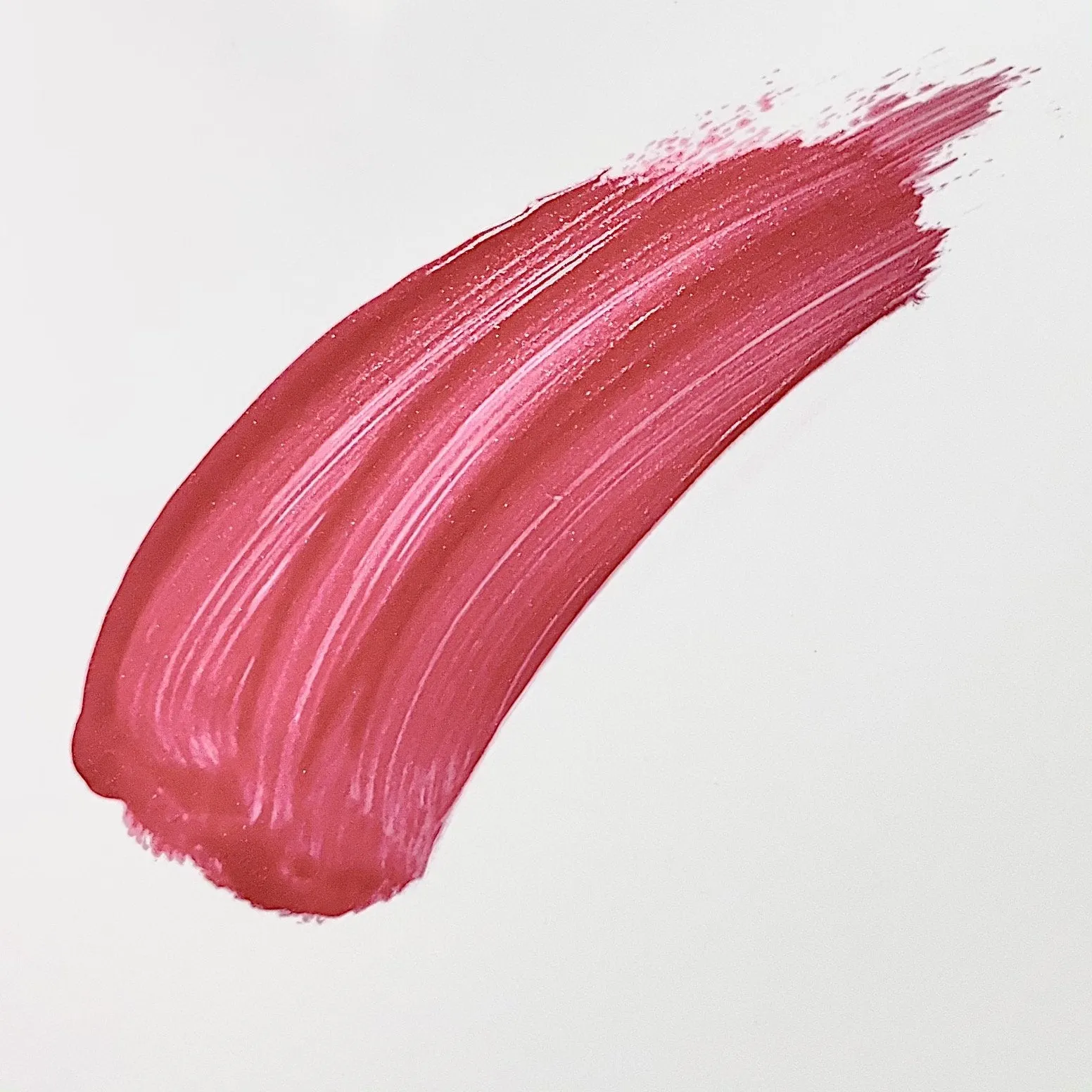 Flourish Lip Stain - Azalea