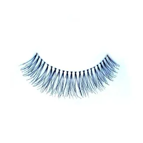 Fun & Pretty Eyelashes