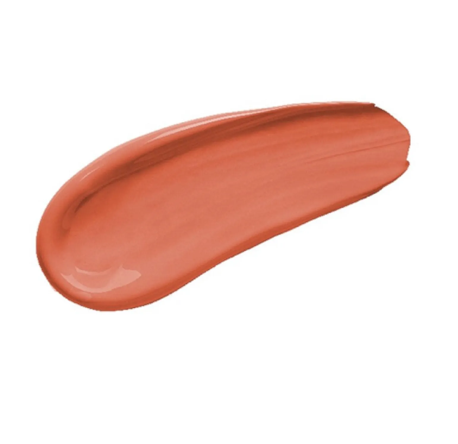Georgia Peach Liquid Matte Stain