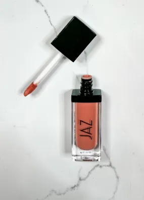 Georgia Peach Liquid Matte Stain