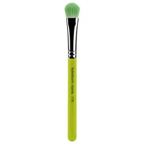 Green Bambu 778 Large Shadow