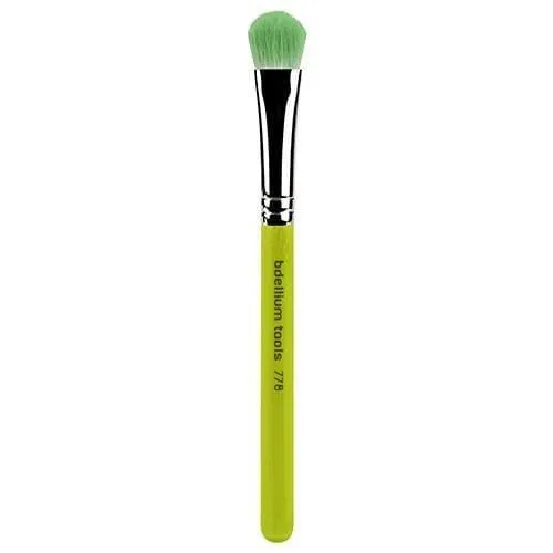 Green Bambu 778 Large Shadow