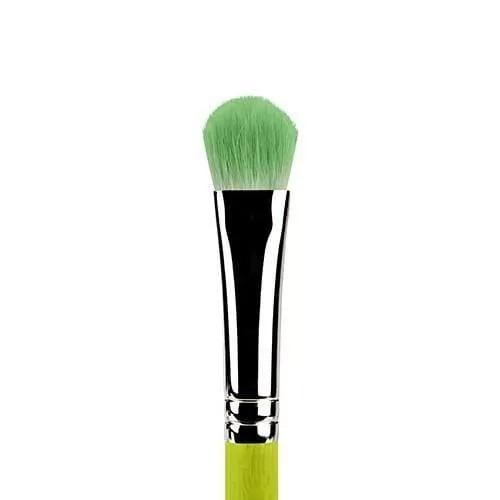 Green Bambu 778 Large Shadow