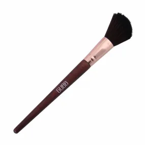 GUBB Powder Brush