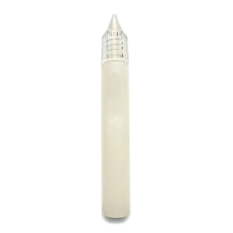 Hero Arts Lacquer Pen - Glow-In-The-Dark