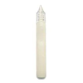 Hero Arts Lacquer Pen - Glow-In-The-Dark