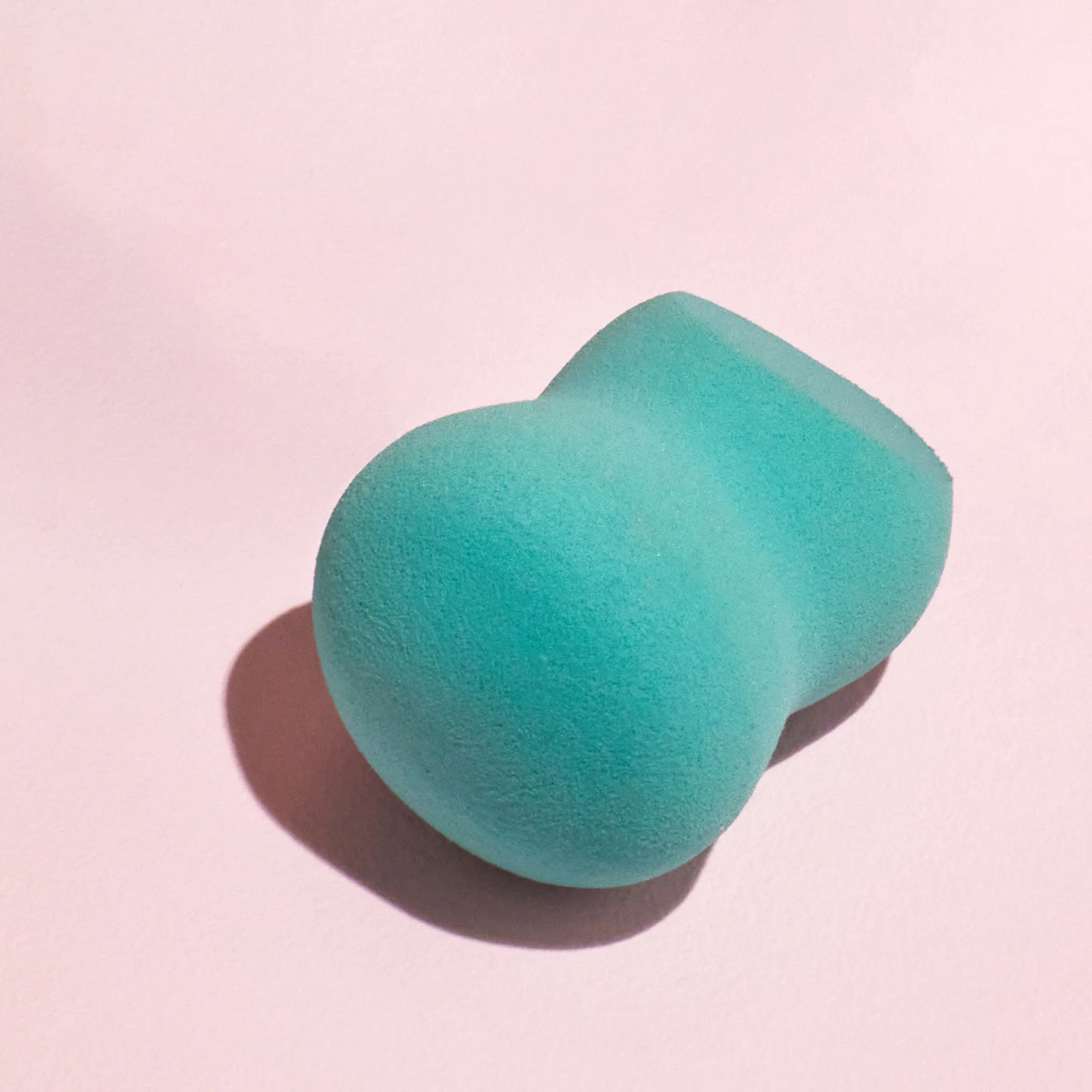 Highlight & Contour Makeup Blender