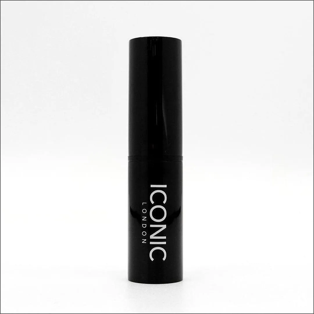 Iconic London Pigment Stick 4.1 Rich Bronze