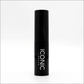 Iconic London Pigment Stick 4.1 Rich Bronze