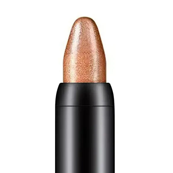 Infinity Waterproof Eyeshadow Stick