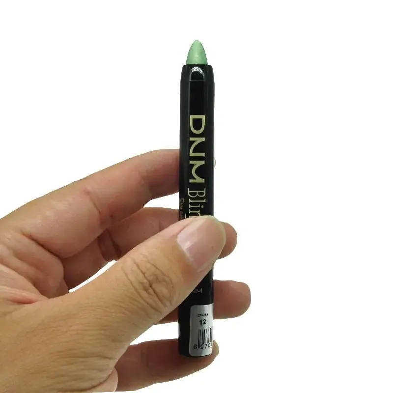 Infinity Waterproof Eyeshadow Stick