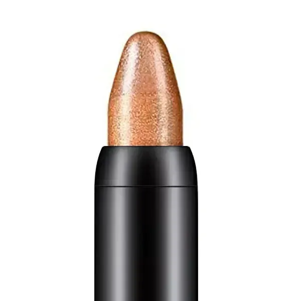 Infinity Waterproof Eyeshadow Stick