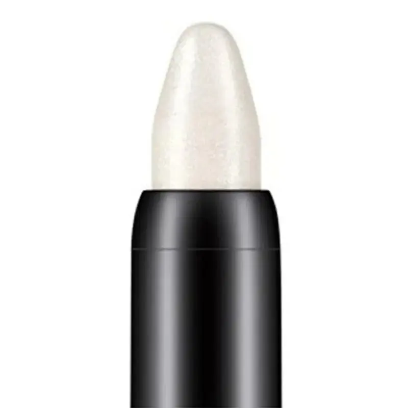 Infinity Waterproof Eyeshadow Stick