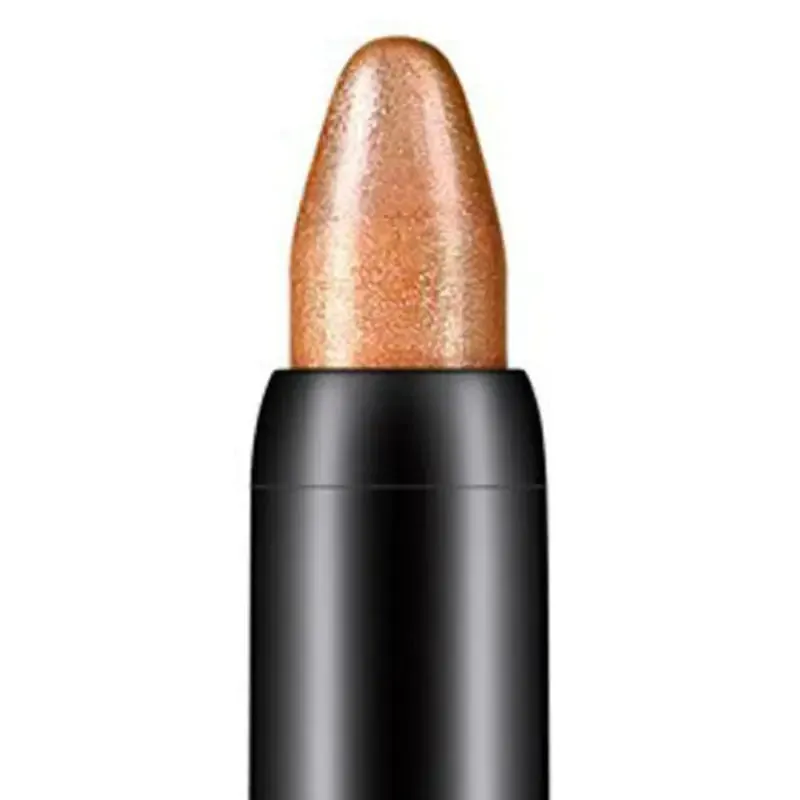 Infinity Waterproof Eyeshadow Stick