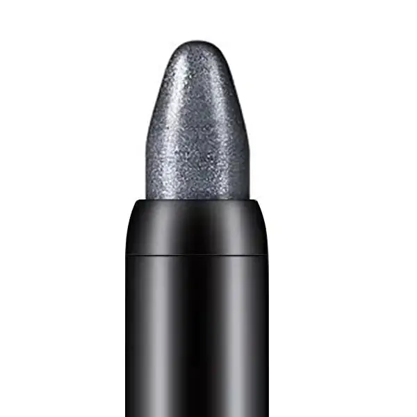Infinity Waterproof Eyeshadow Stick