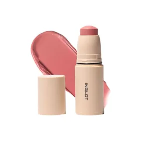 Inglot Cream Stick Blush