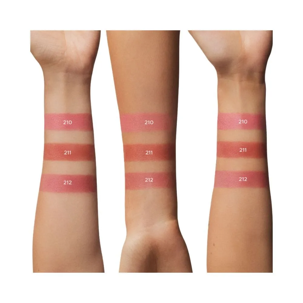 Inglot Cream Stick Blush
