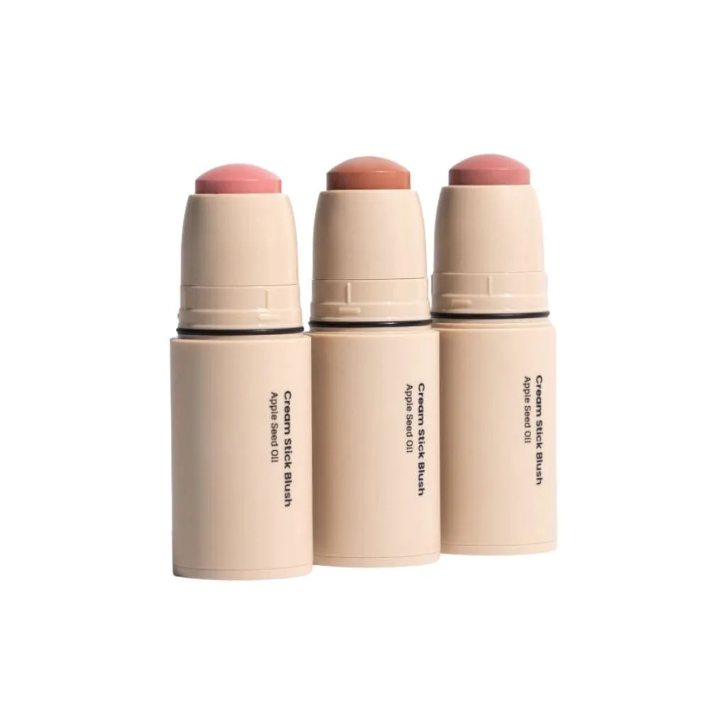 Inglot Cream Stick Blush