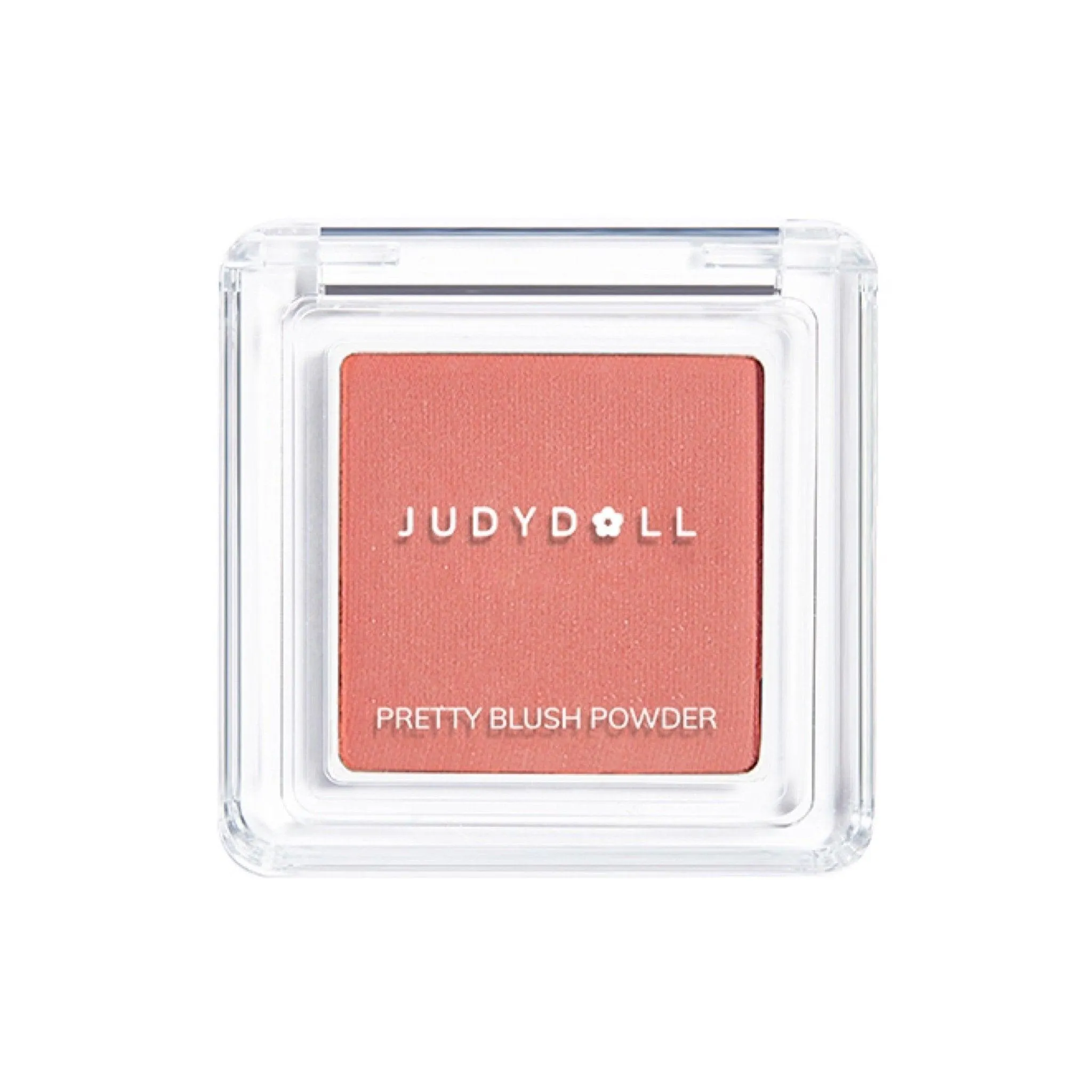Judydoll Blush Highlighter Contouring for Beginners JD011