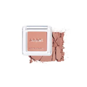 Judydoll Blush Highlighter Contouring for Beginners JD011