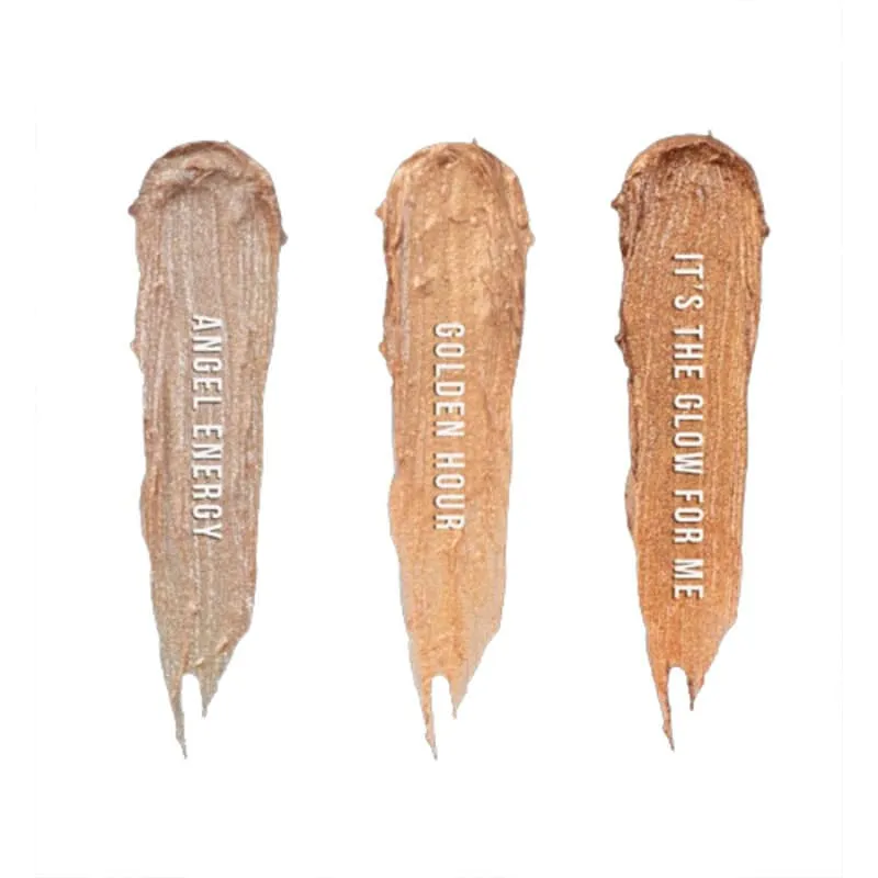 Kash Beauty Highlight Sculpt Stick