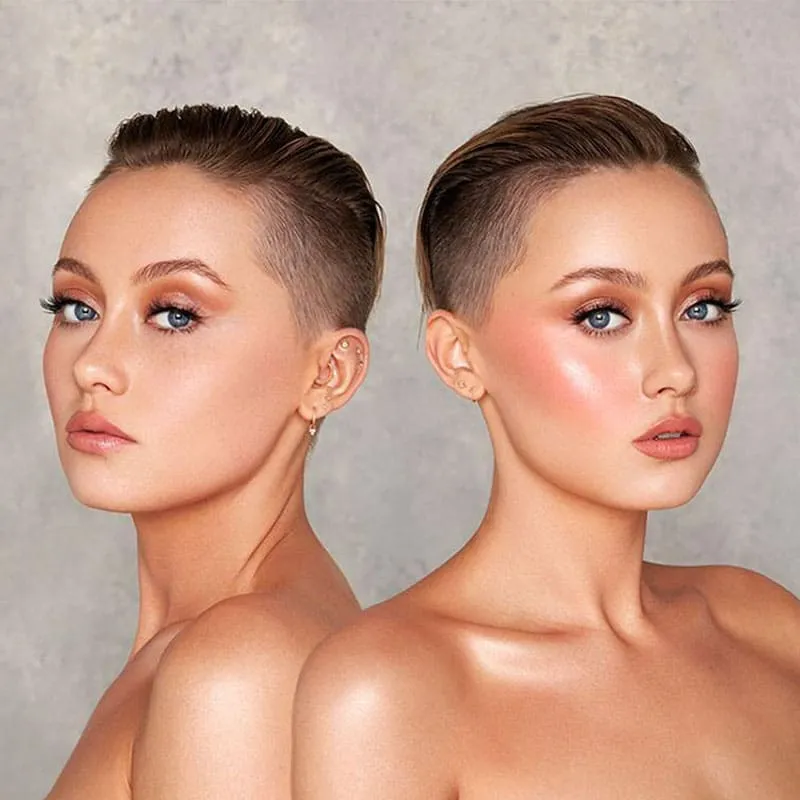 Kash Beauty Highlight Sculpt Stick