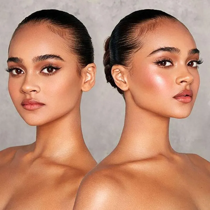 Kash Beauty Highlight Sculpt Stick