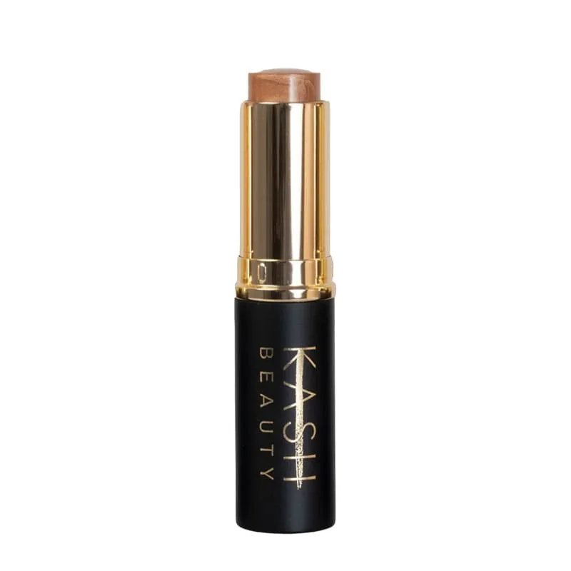 Kash Beauty Highlight Sculpt Stick