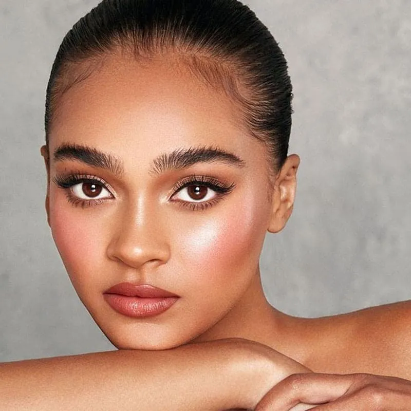 Kash Beauty Highlight Sculpt Stick