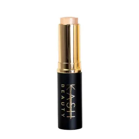 Kash Beauty Highlight Sculpt Stick