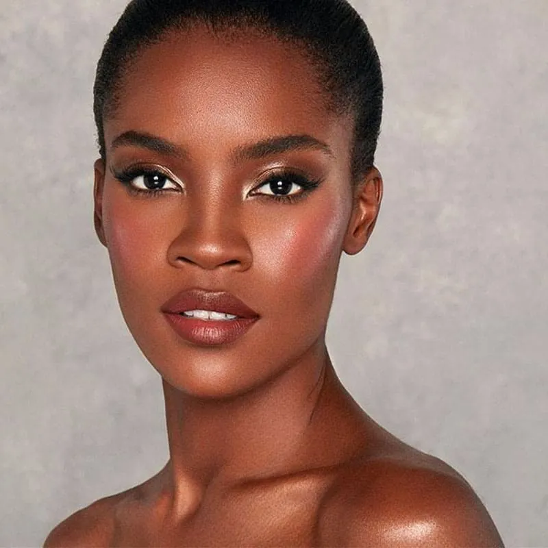 Kash Beauty Highlight Sculpt Stick