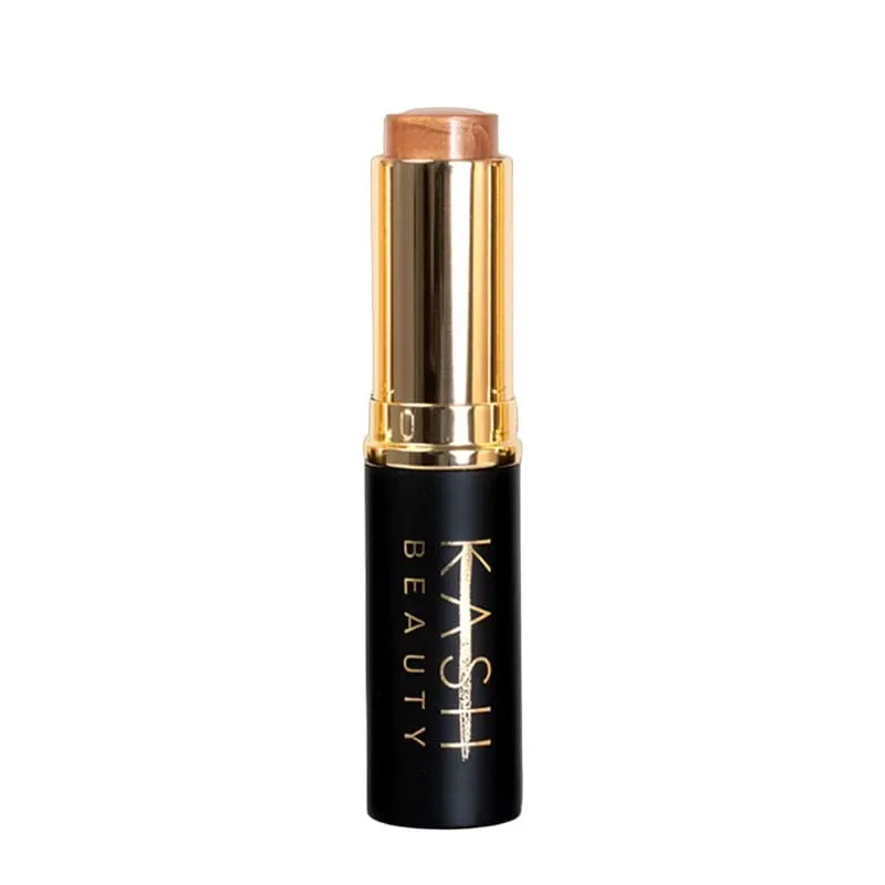 Kash Beauty Highlight Sculpt Stick