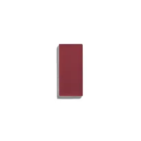 Kjaer Weis Lip Tint Refill