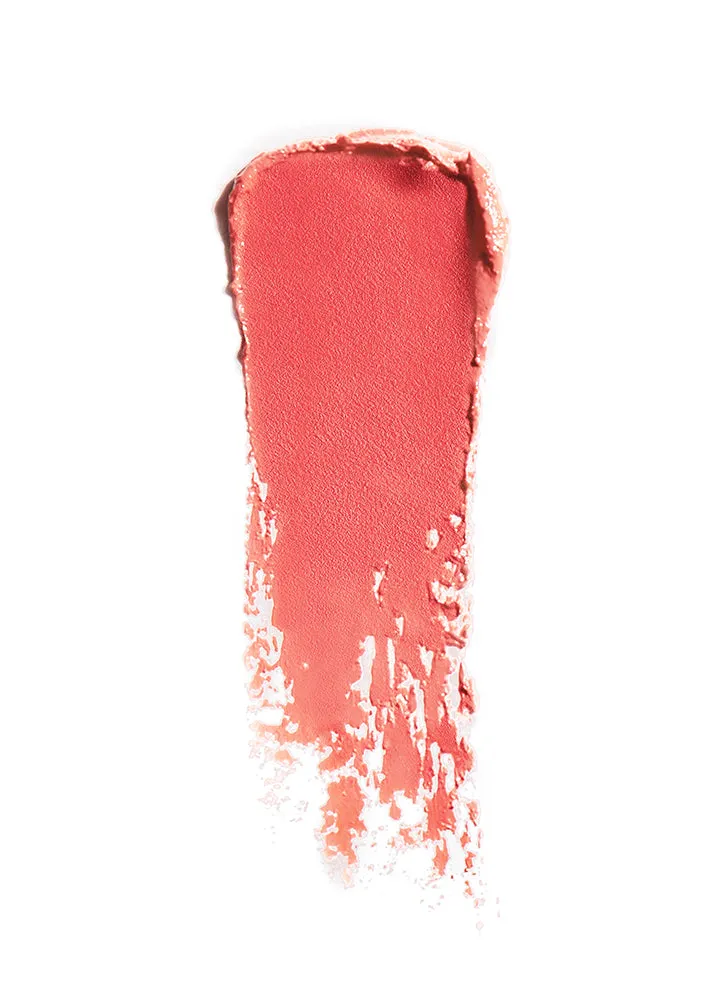 Kjaer Weis Lipstick