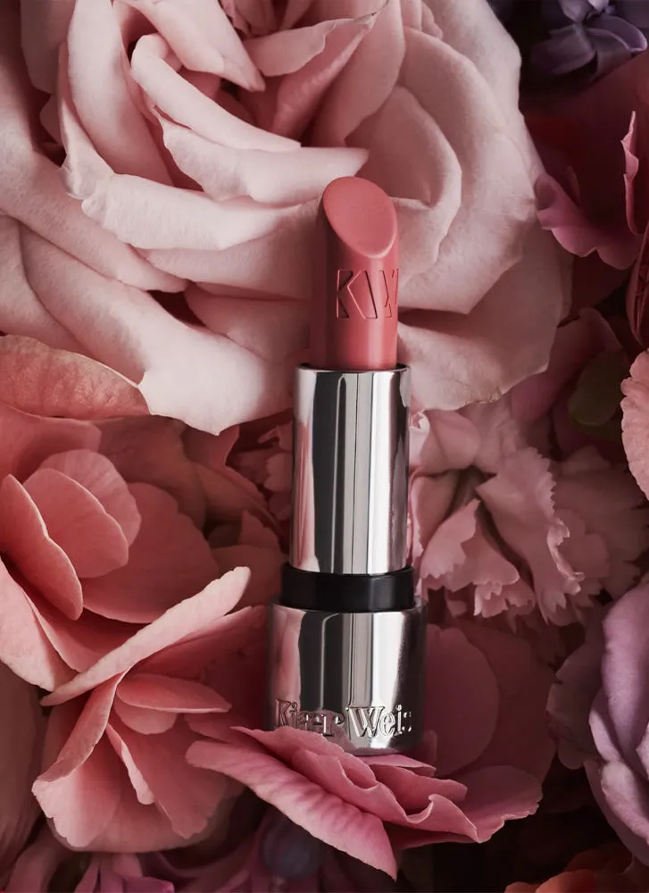 Kjaer Weis Lipstick